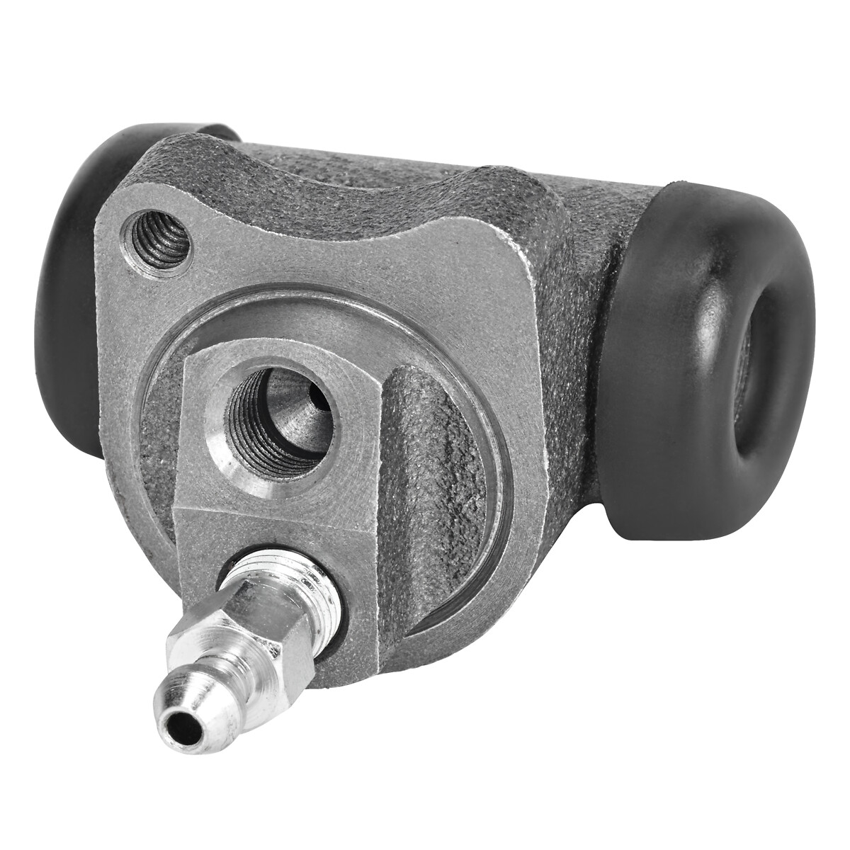 Cilindretto freno VALEO 400606